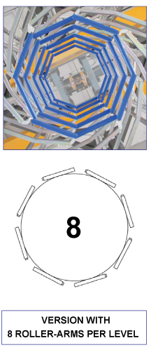 bc-sf-5-b